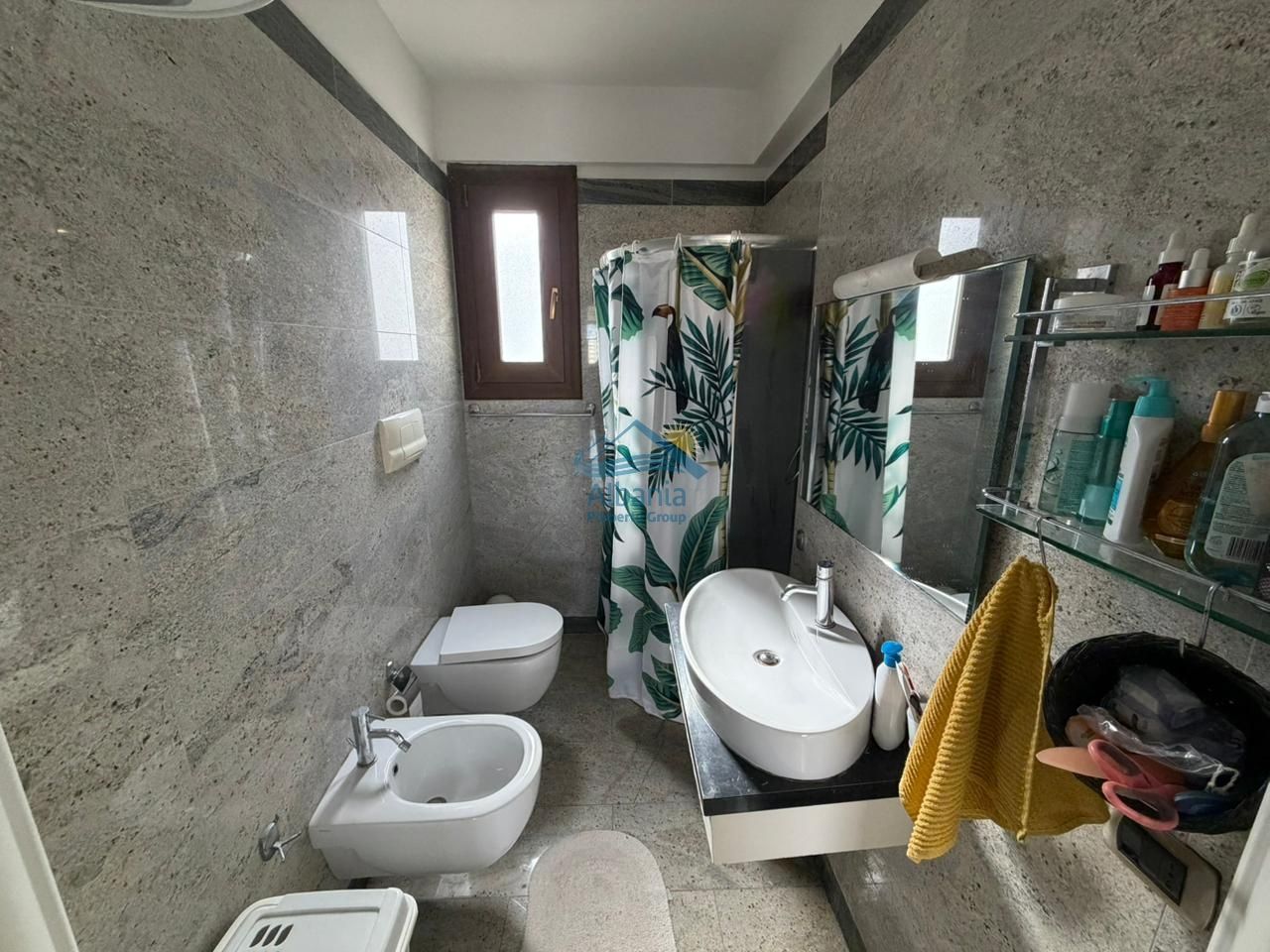 5 Rruga Murat Terbaci, Vlore 9401